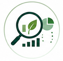 Diagnostic & Strategy