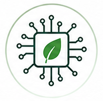 Sustainability Technology