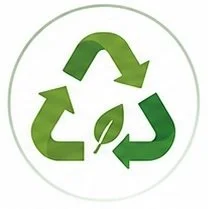 Circular Economy