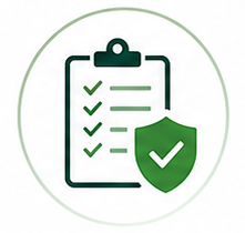 Complaince &  Certification