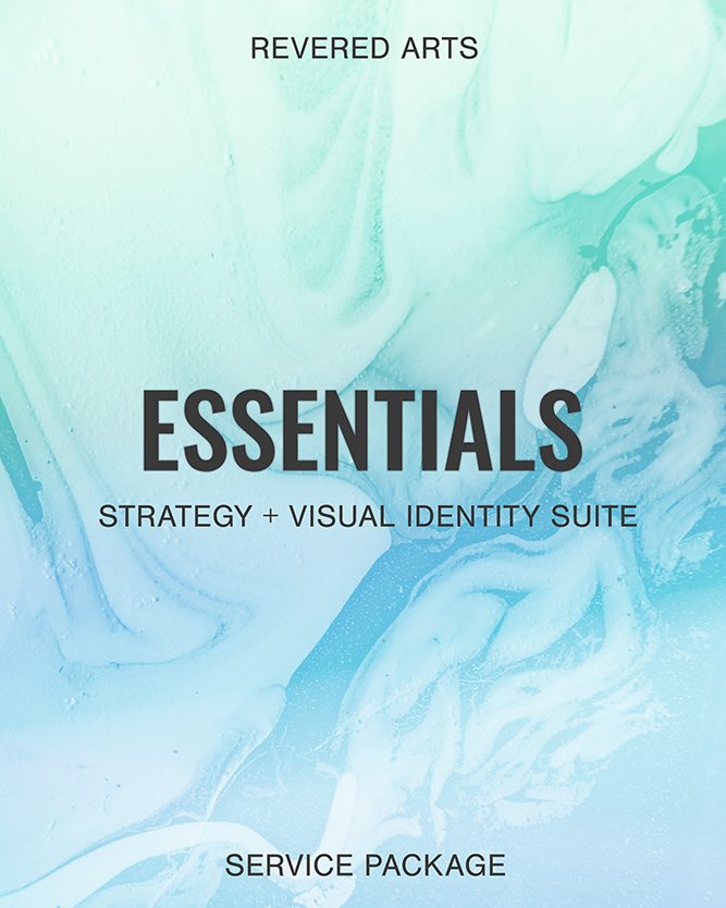 essentials.jpg