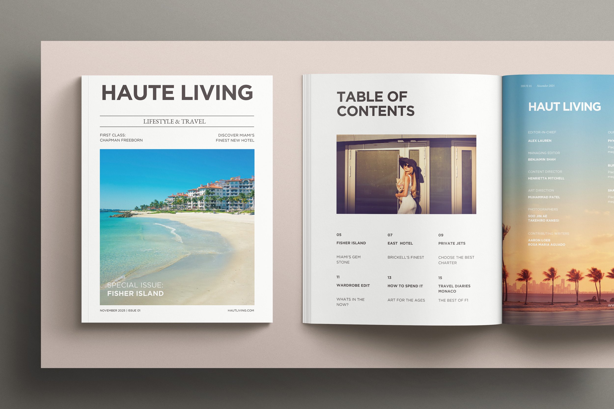 luxury-magazine-1.jpg