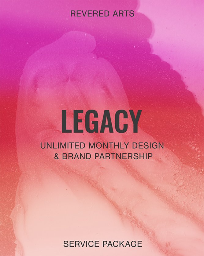 Legacy.jpg