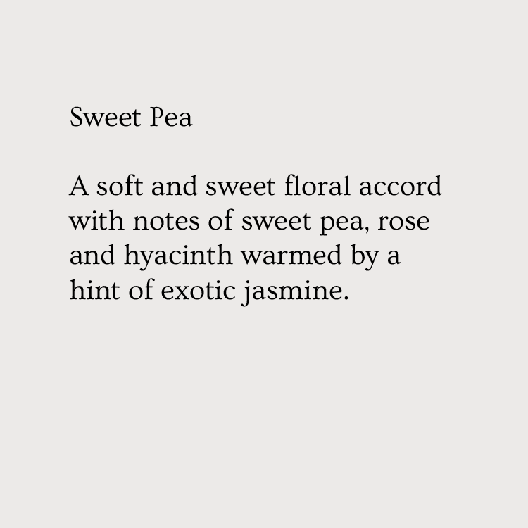 uig-candles-fragrance-details-sweet-pea-750px.png