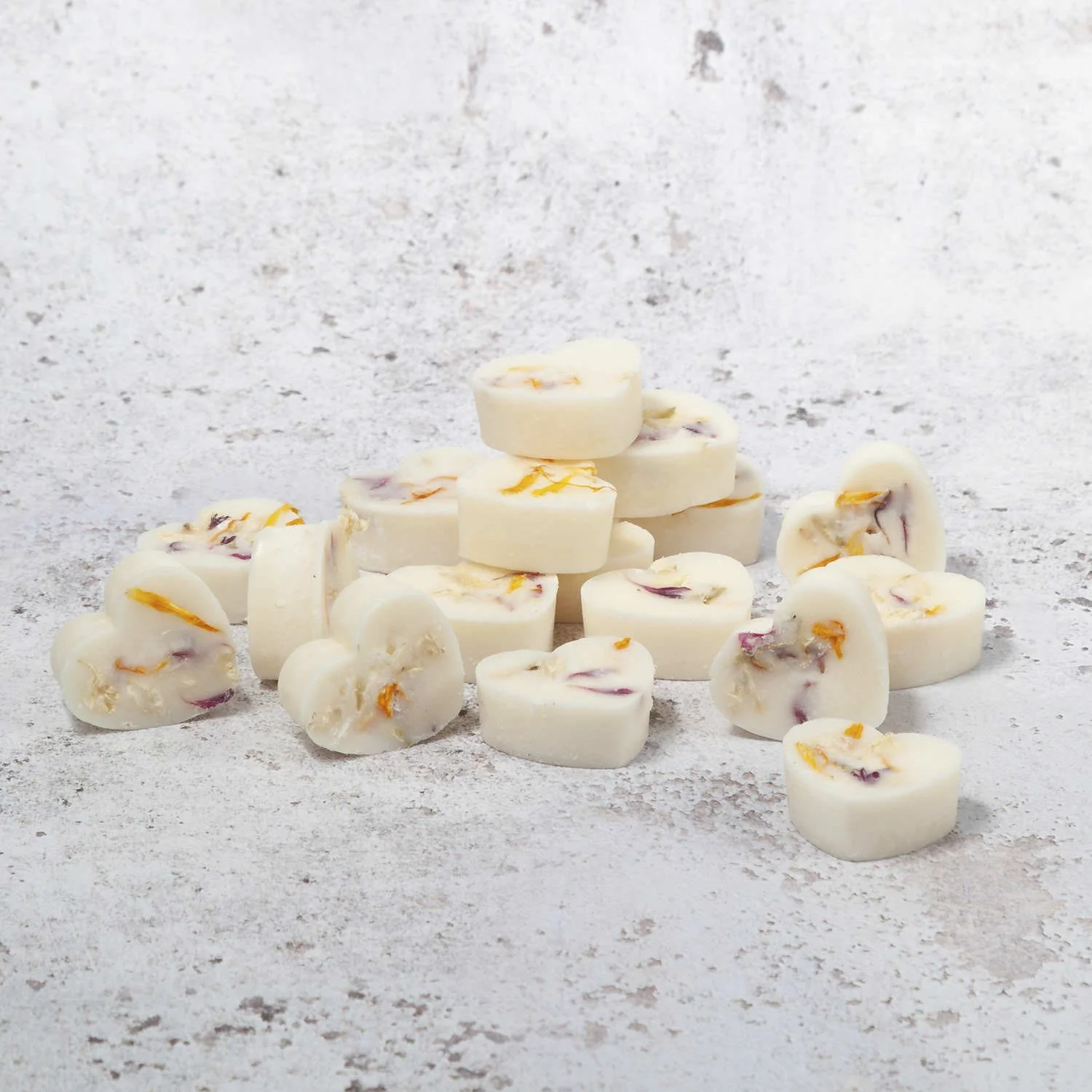 Soy Wax Melts