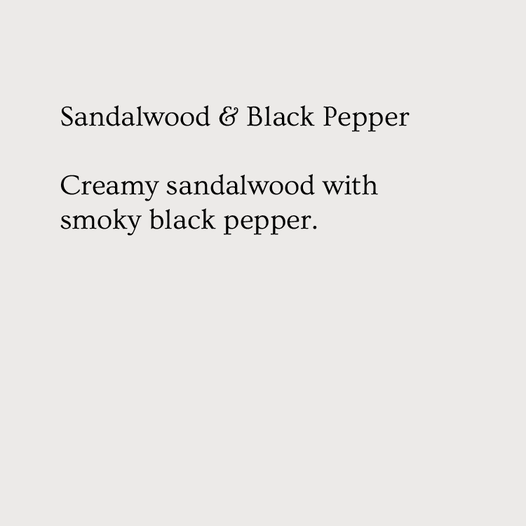 uig-candles-fragrance-details-sandalwood-&-black-pepper-750px.png