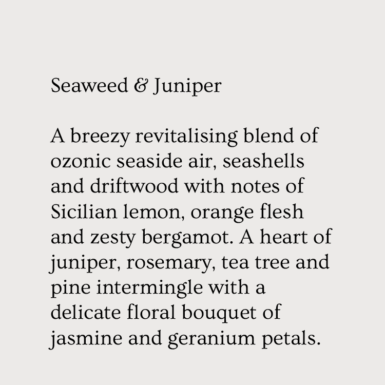 uig-candles-fragrance-details-seaweed-&-juniper-750px.png