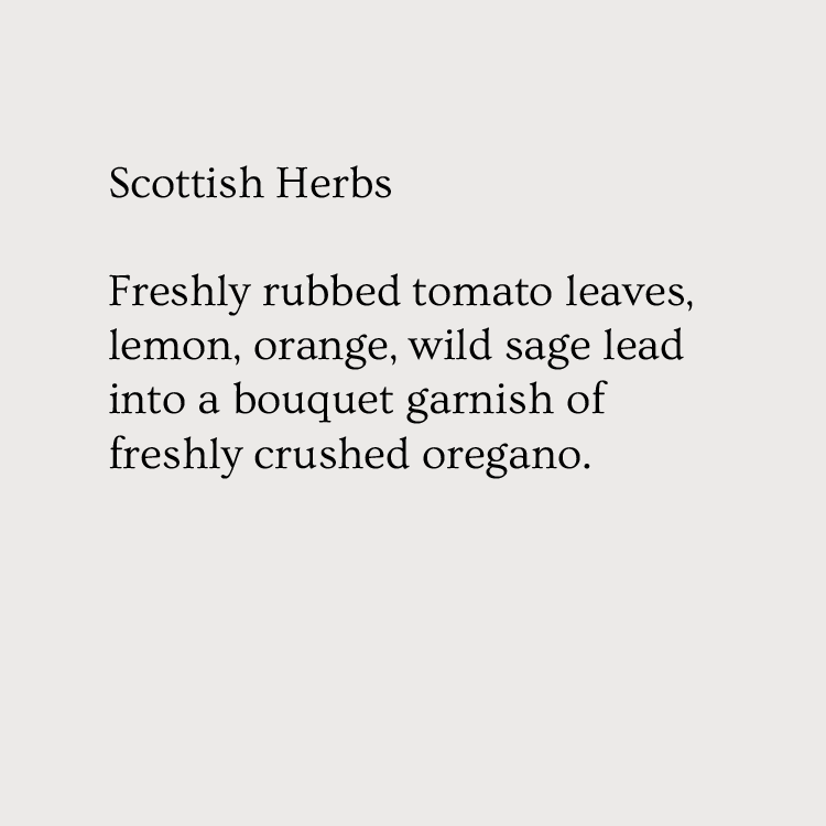 uig-candles-fragrance-details-scottish-herbs-750px.png