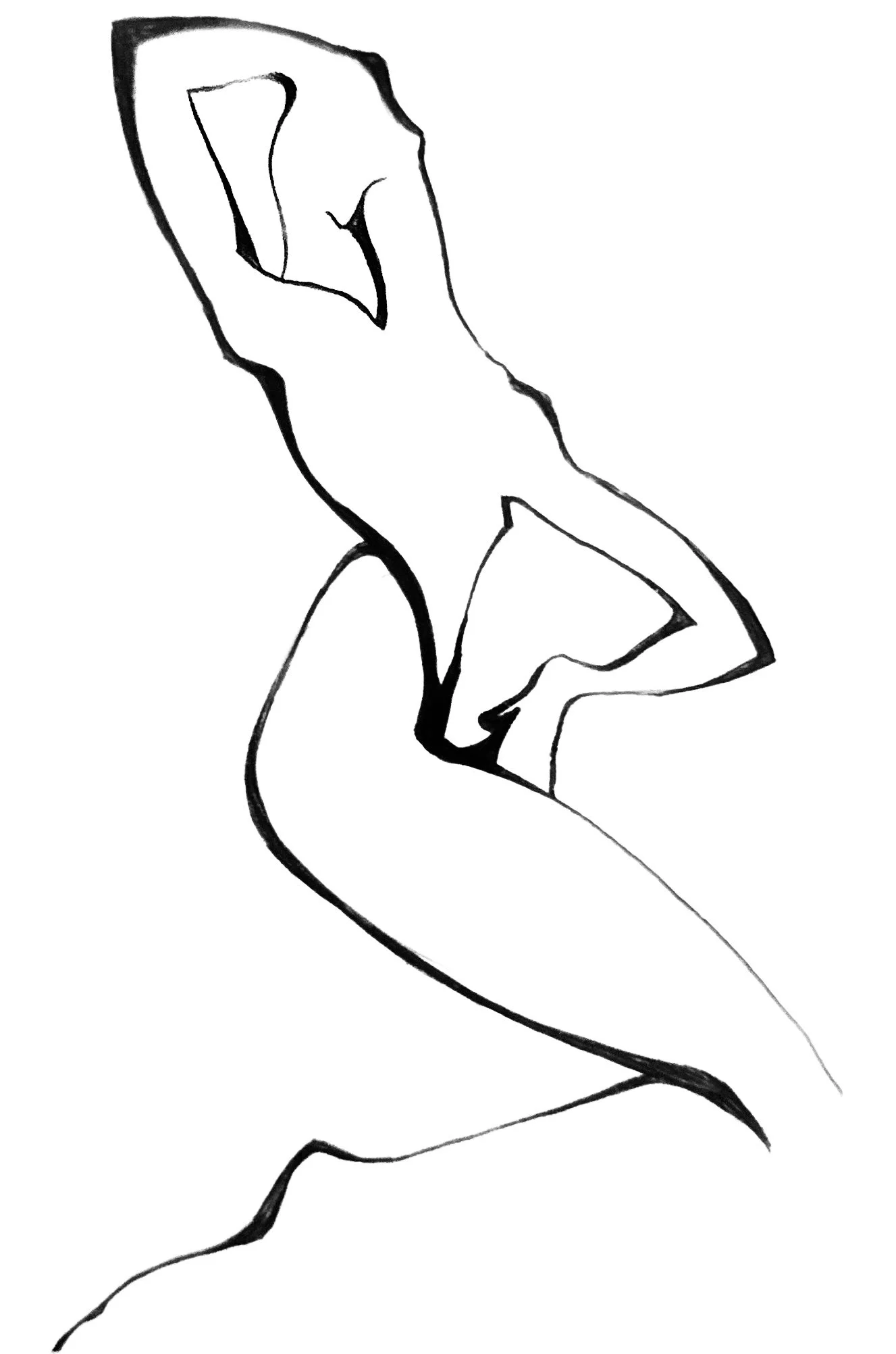 Handwritten_2025-04-22_150508.jpg