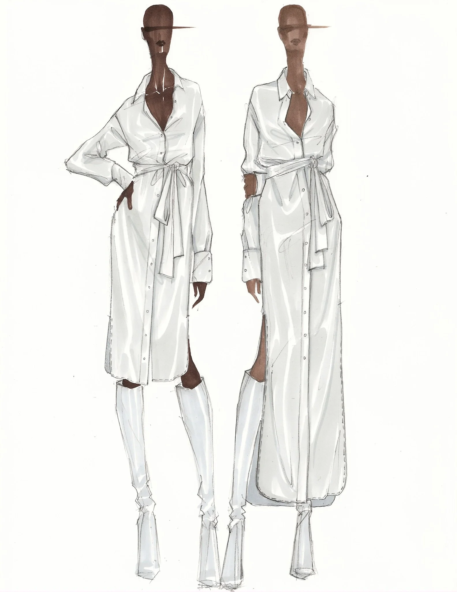 Shirtdresses_1.JPG