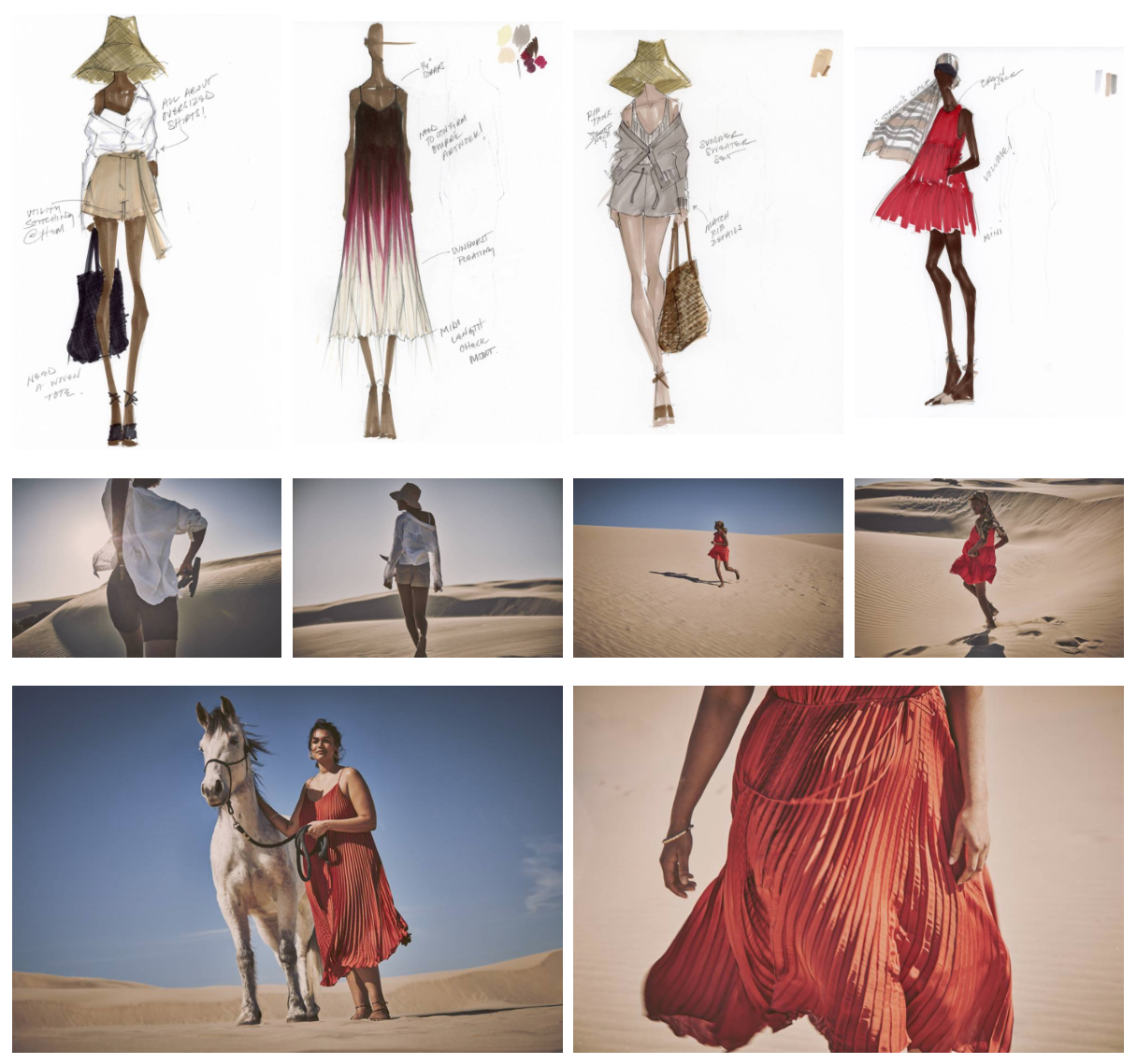 Screen Shot 2021-05-12 at 3.16.10 PM.PNG