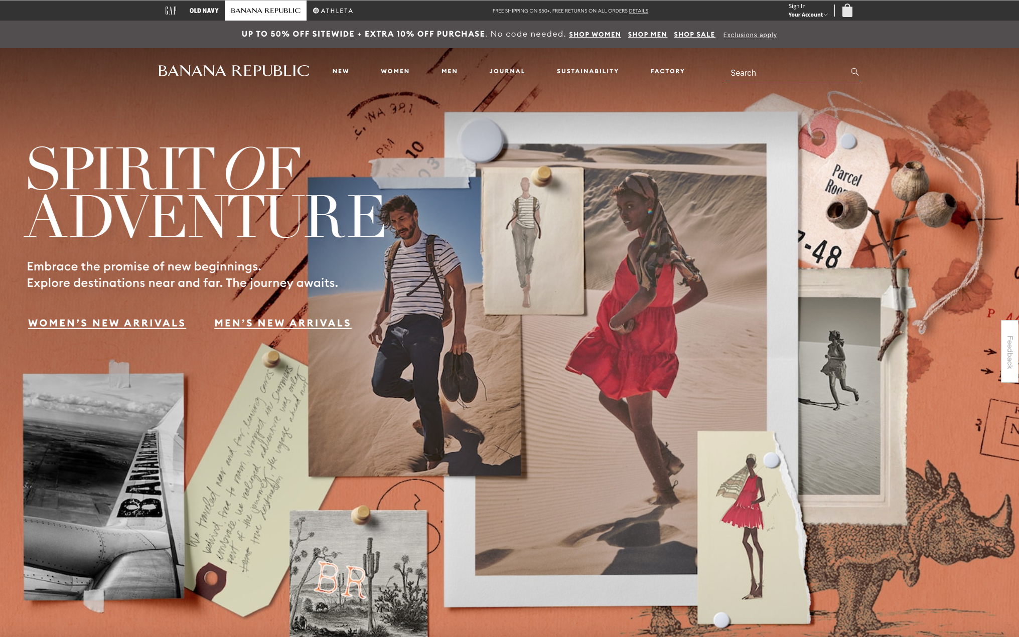 Screen Shot 2021-05-12 at 11.18.51 AM.PNG