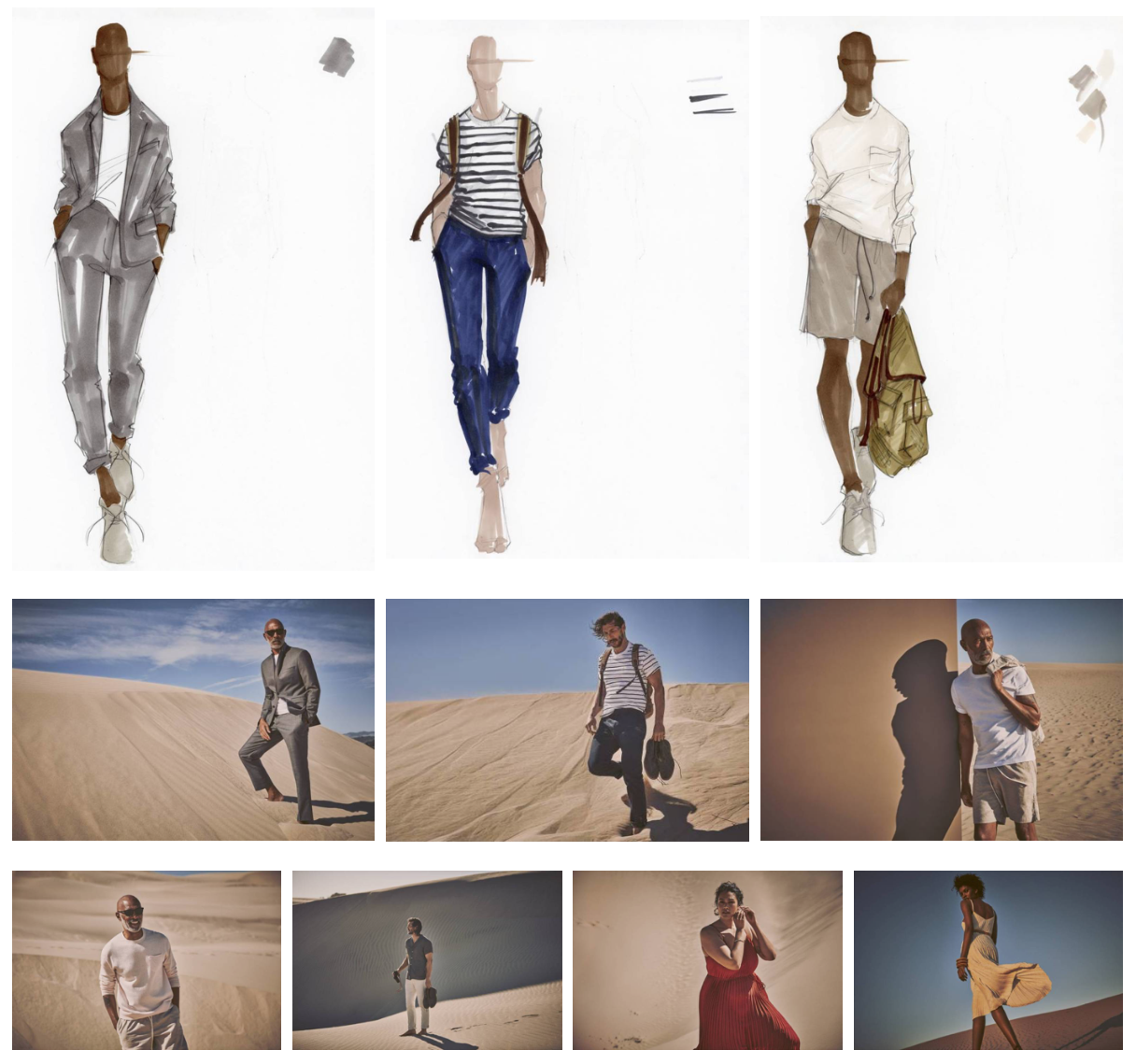 Screen Shot 2021-05-12 at 3.15.49 PM.PNG