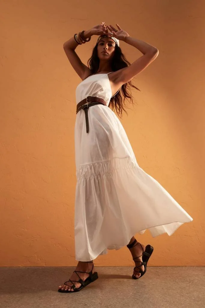 21AU445200_Rania_White_Dress_v0326_R1-683x1024.jpeg