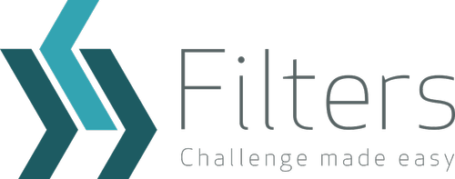 Filters SpA