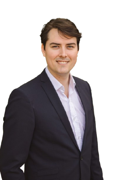 Trygve Oen