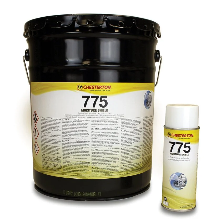 775+Moisture+Shield+Protective+Coating-824046495.jpg