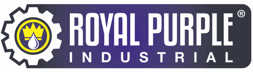 Royal Purple Industrial