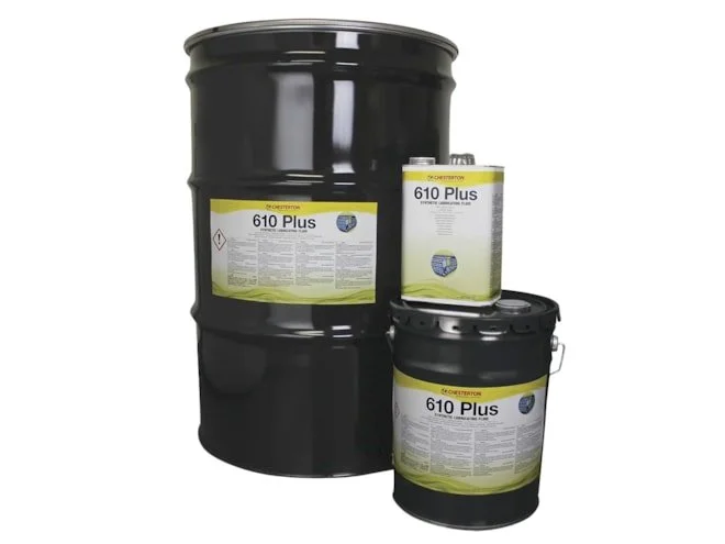 chesterton-610-plus-synthetic-lubricant-3926665786.jpg