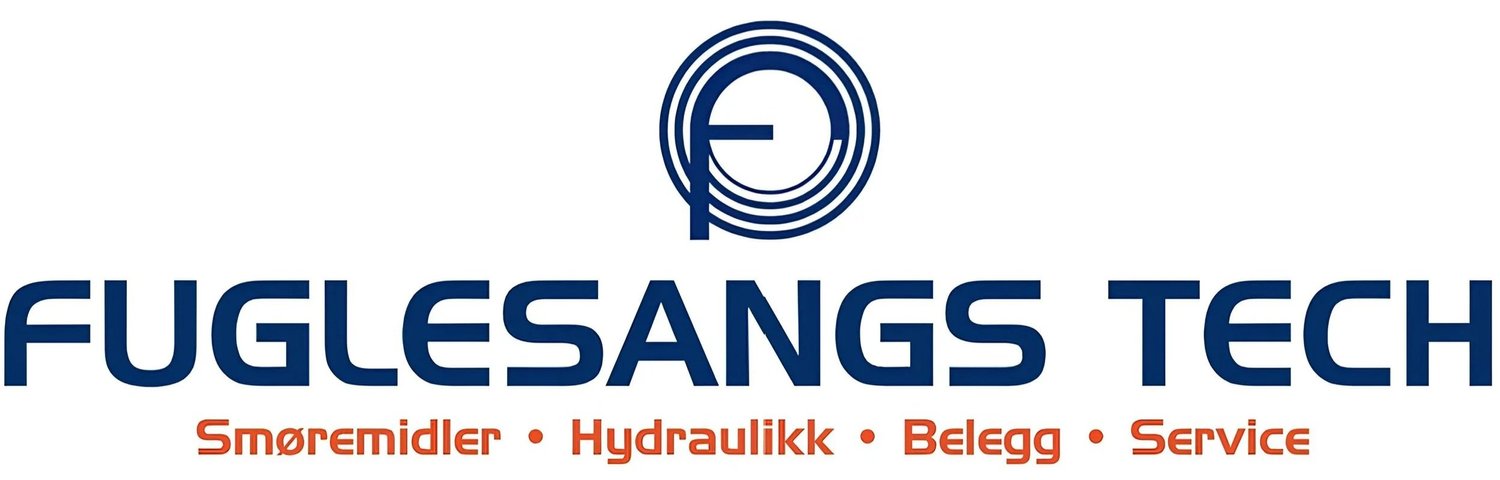 Fuglesangs Tech