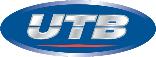 UTB