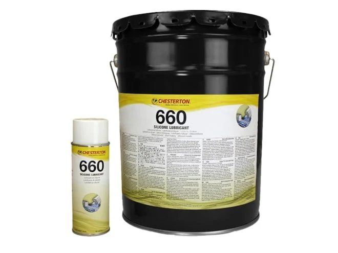 chesterton-660-industrial-lubricant-2189851354.jpg