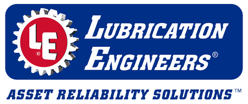 Lubrication Engineers