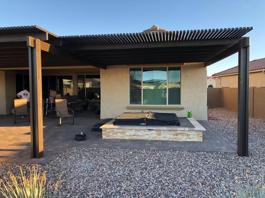 Screenshot 2025-01-12 030316.png