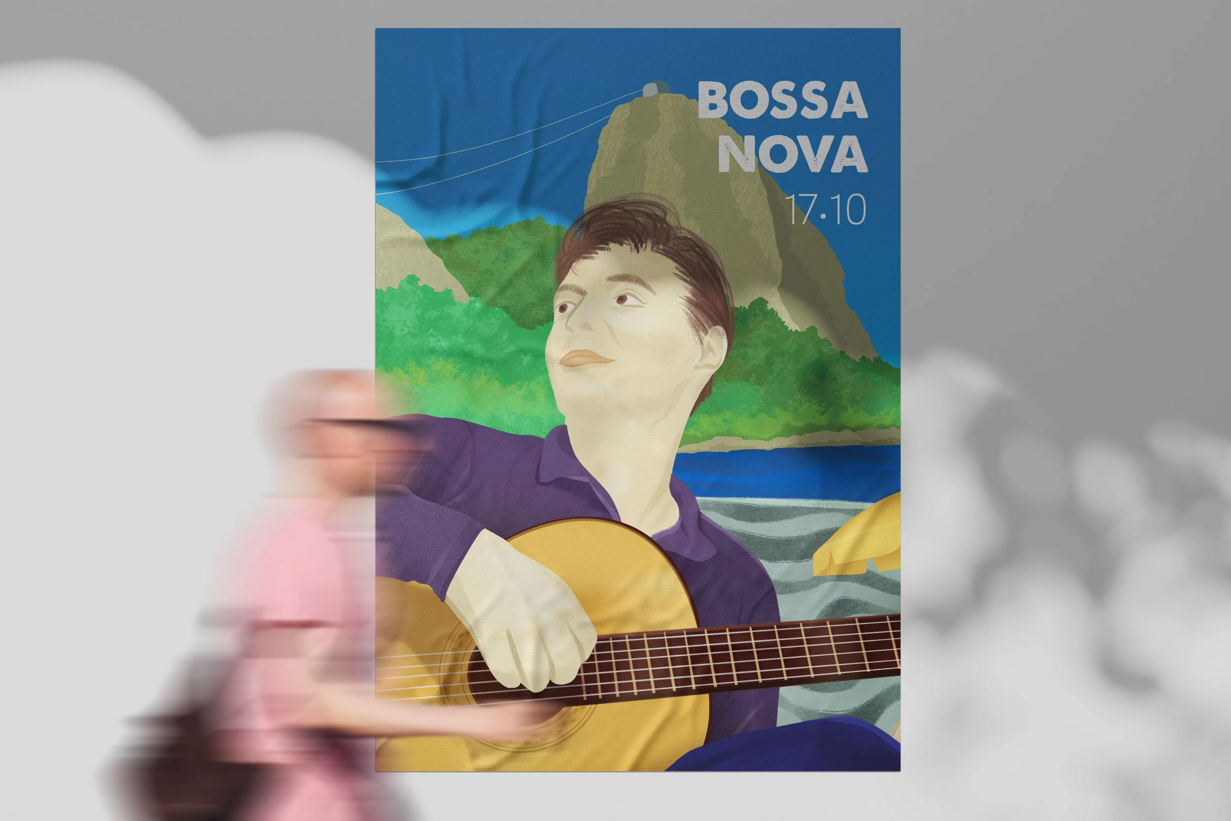 bossa.jpg