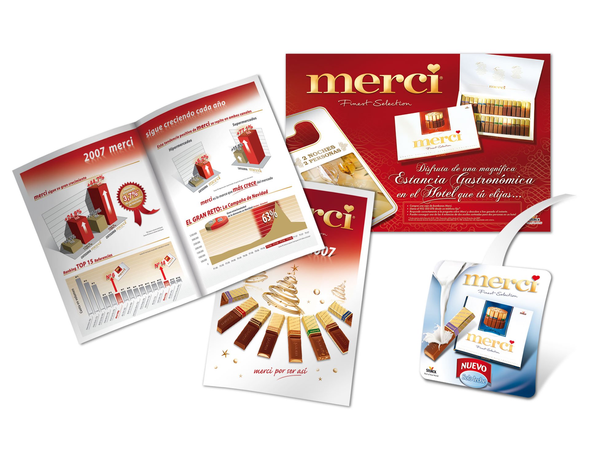 merci.jpg