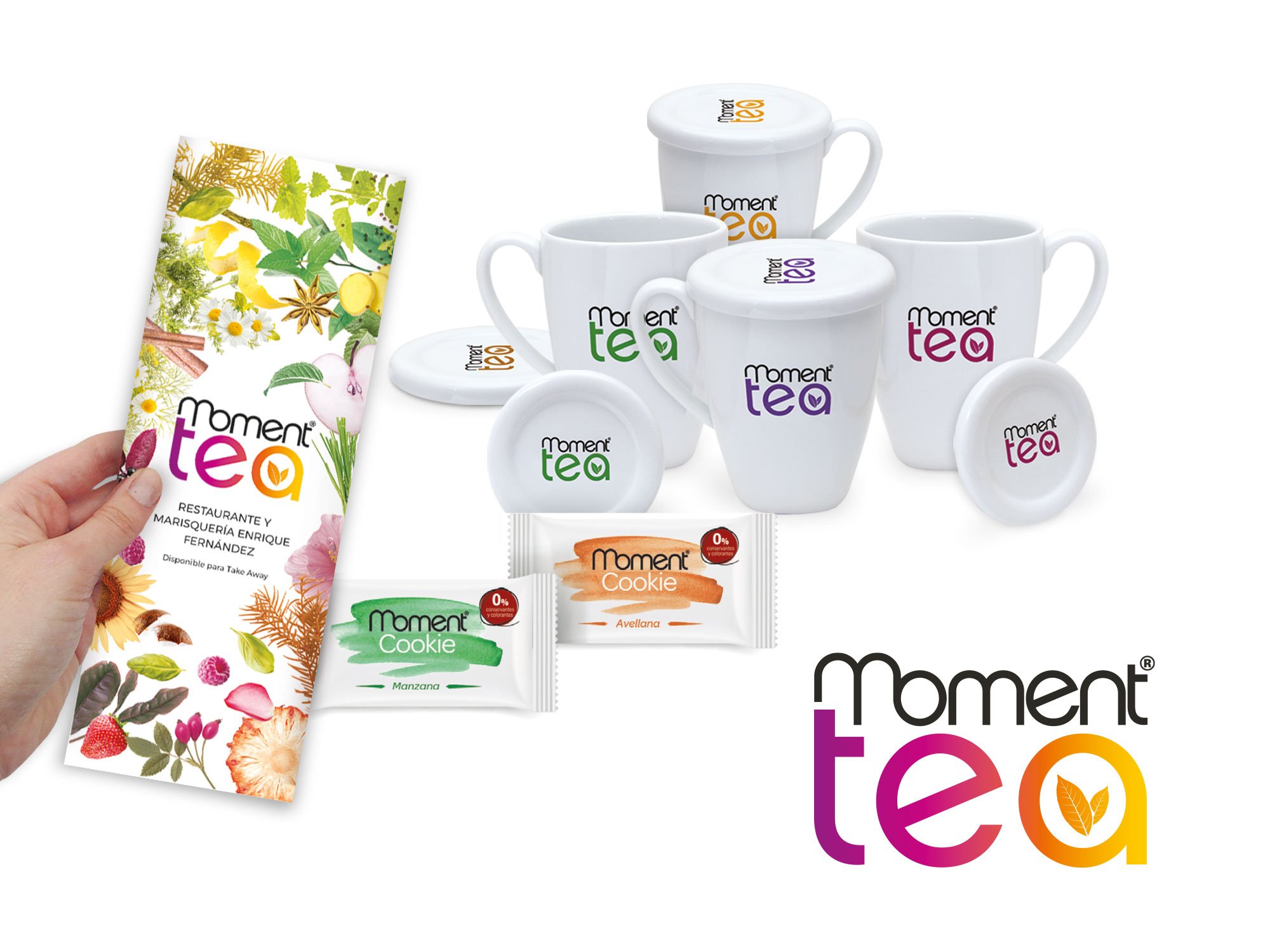 tea.jpg