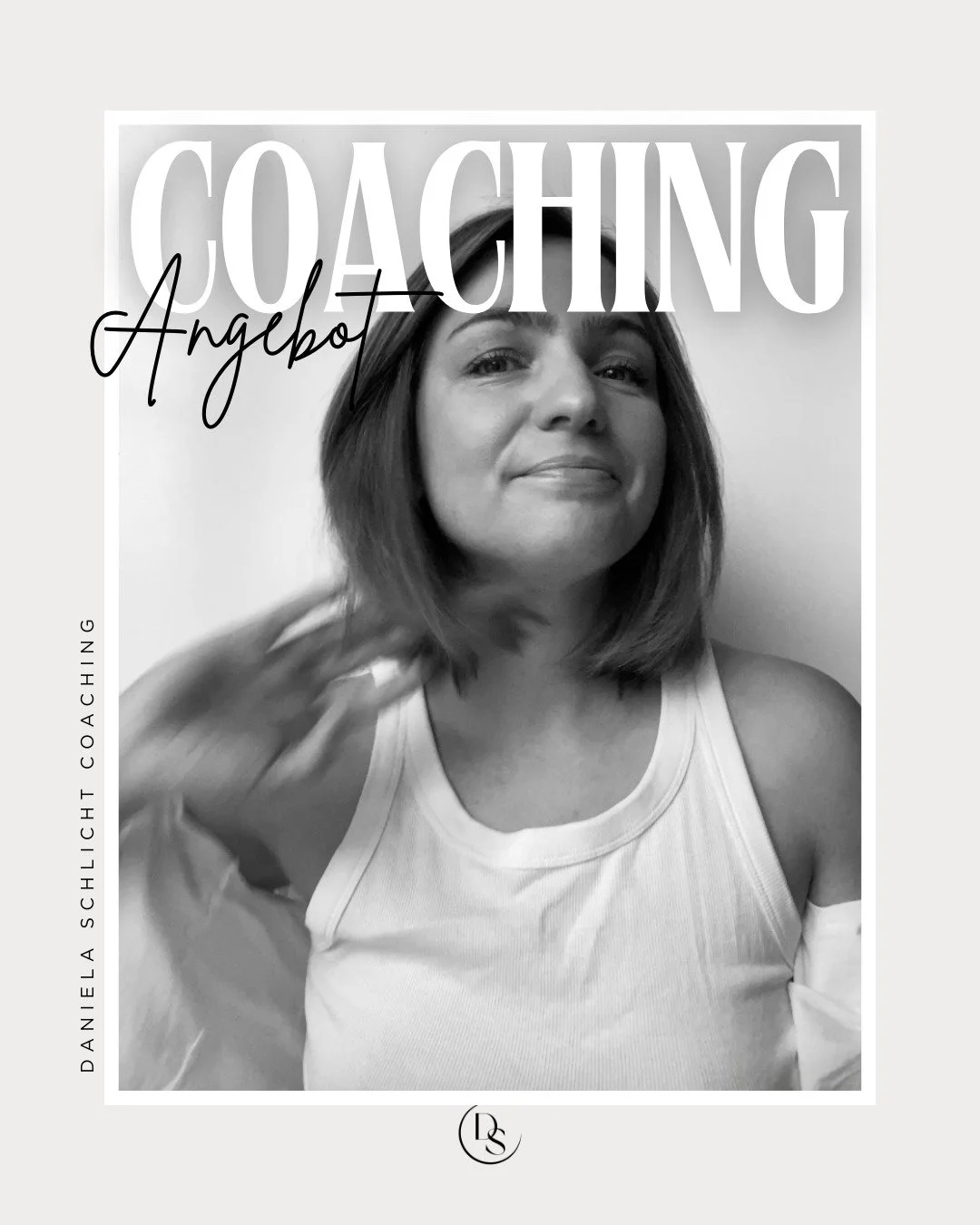 ⚡️ Stop circling. Start leading.

Du willst mehr Klarheit. Mehr Alignment. Mehr von diesem Gef&uuml;hl, endlich anzukommen?
Was du nicht brauchst: Noch ein Jahr im Overthinking-Modus.

Choose your Shift👇

🔥 IMPULS &deg; Dein Klarheits-Booster f&uum