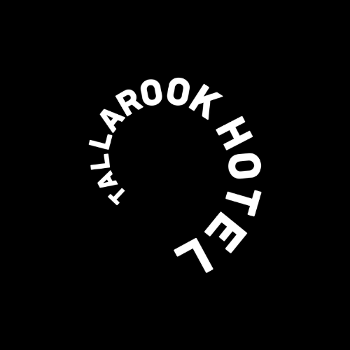 Tallarook Hotel 