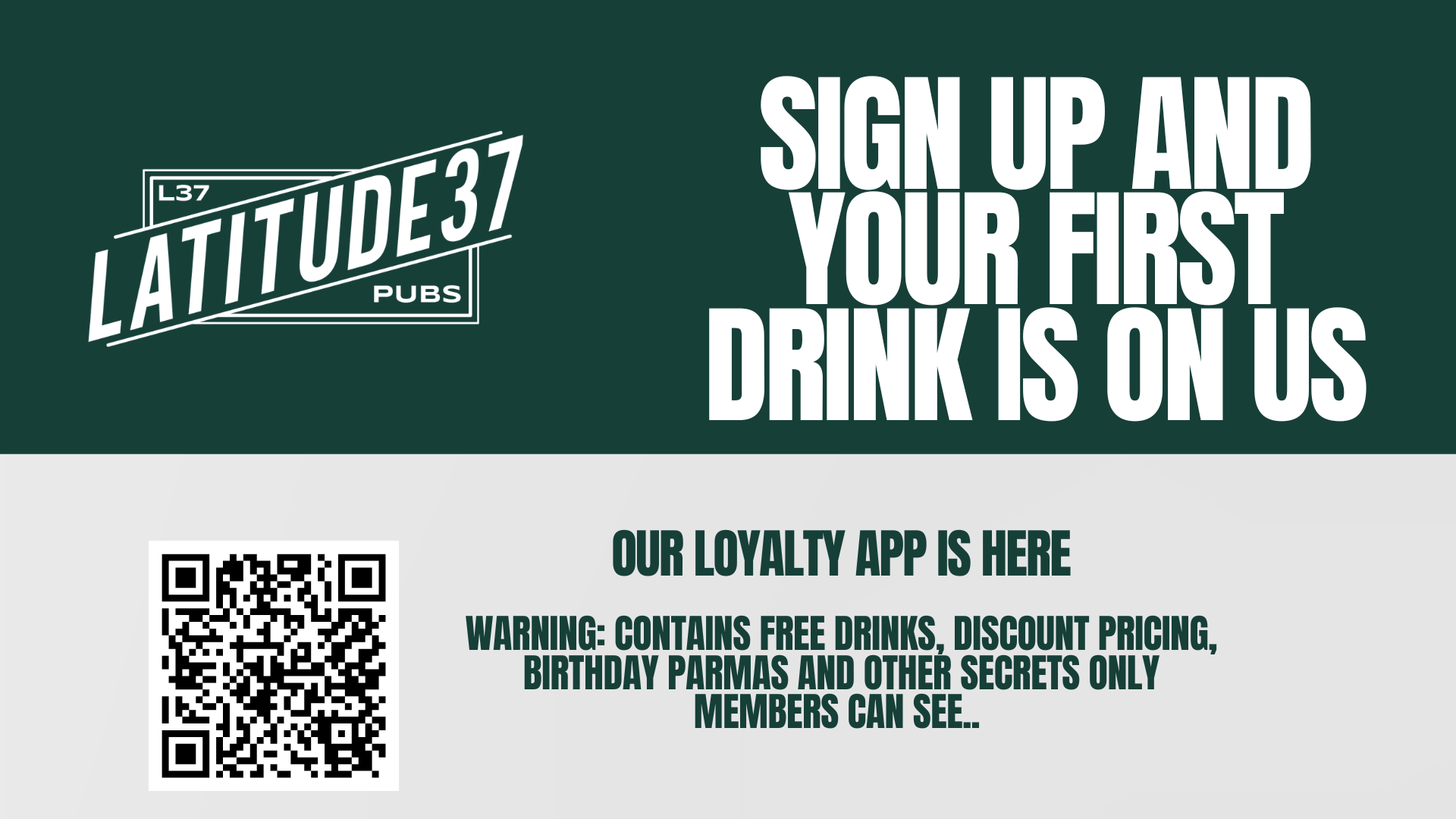 YoDeck - POW (4).png