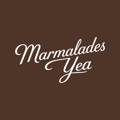  www.marmalades.com.au