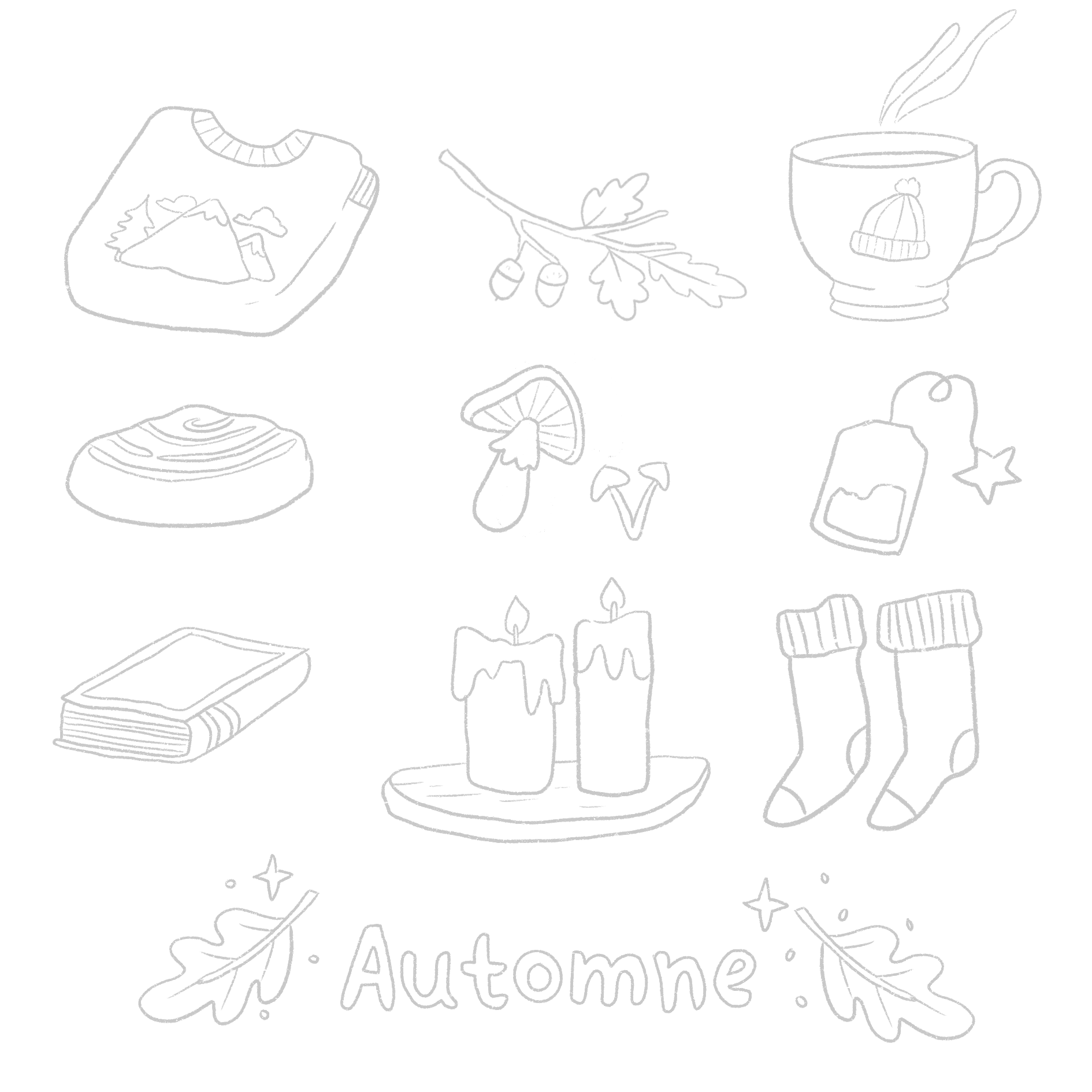 Automne_24.png