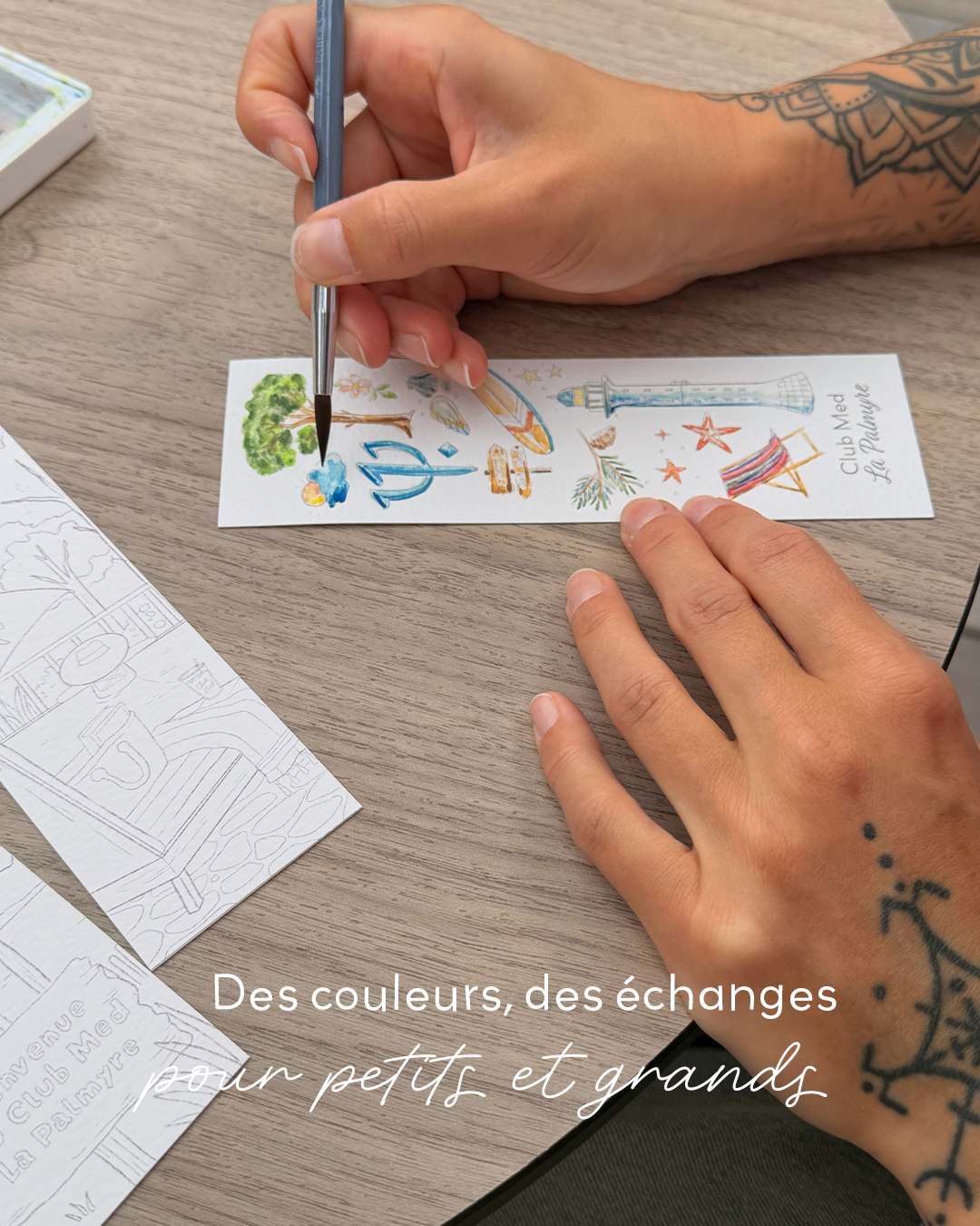 Plan de travail 5.png