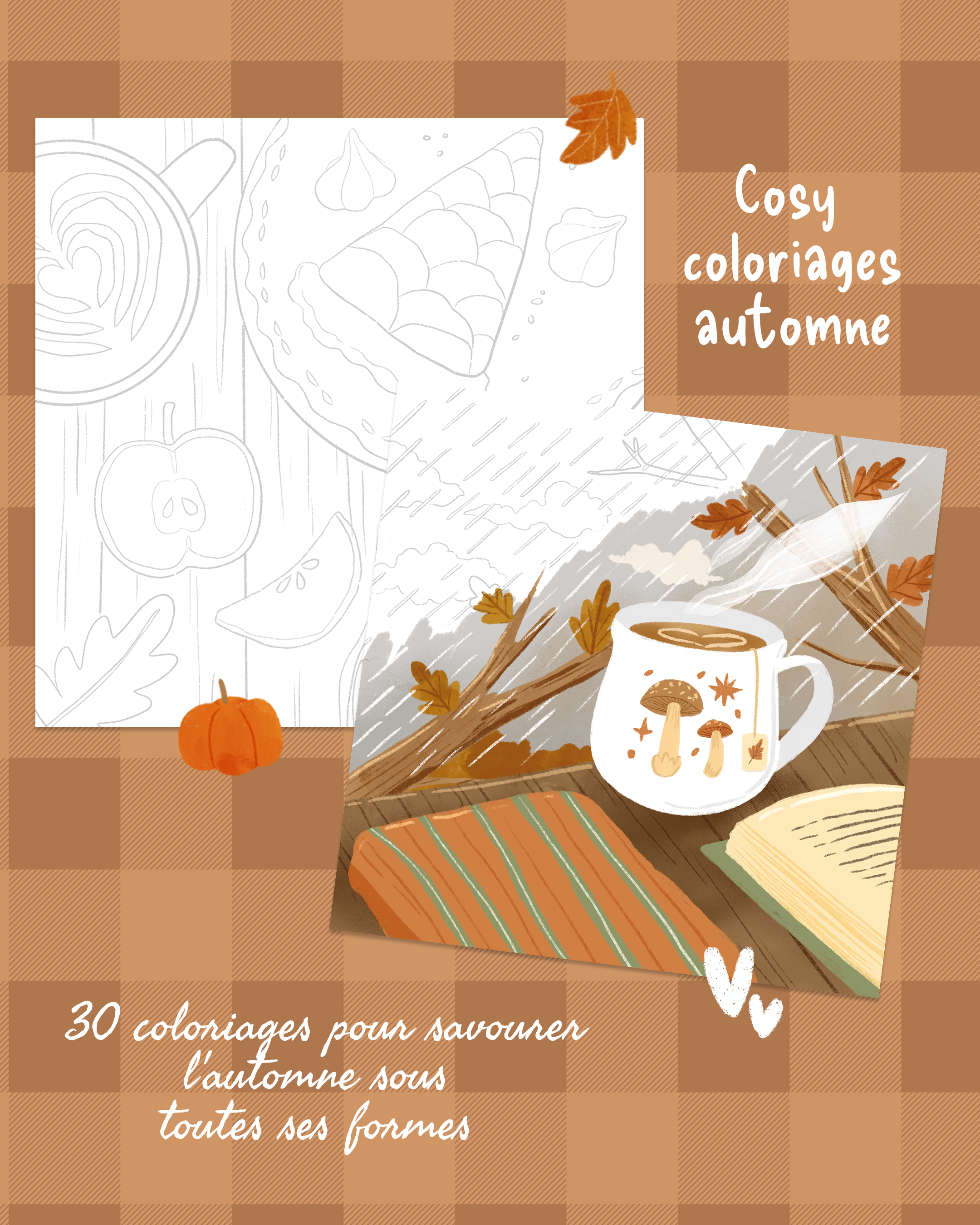 cosy-automne2.png