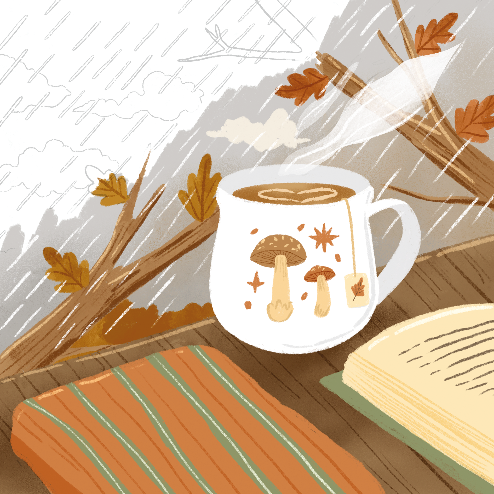 Automne3.png