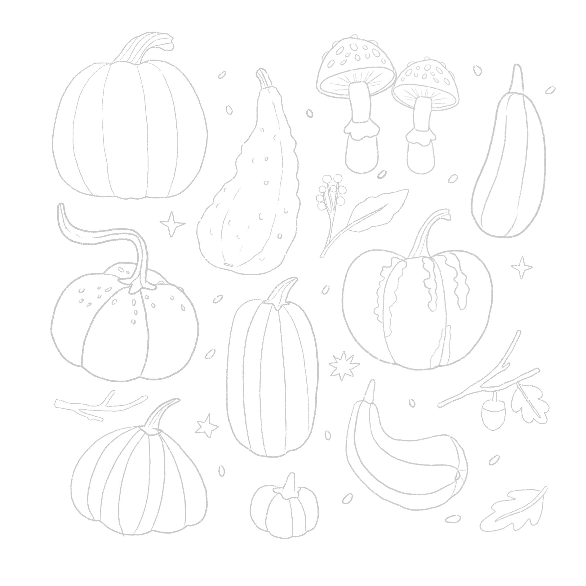 Automne_3.png