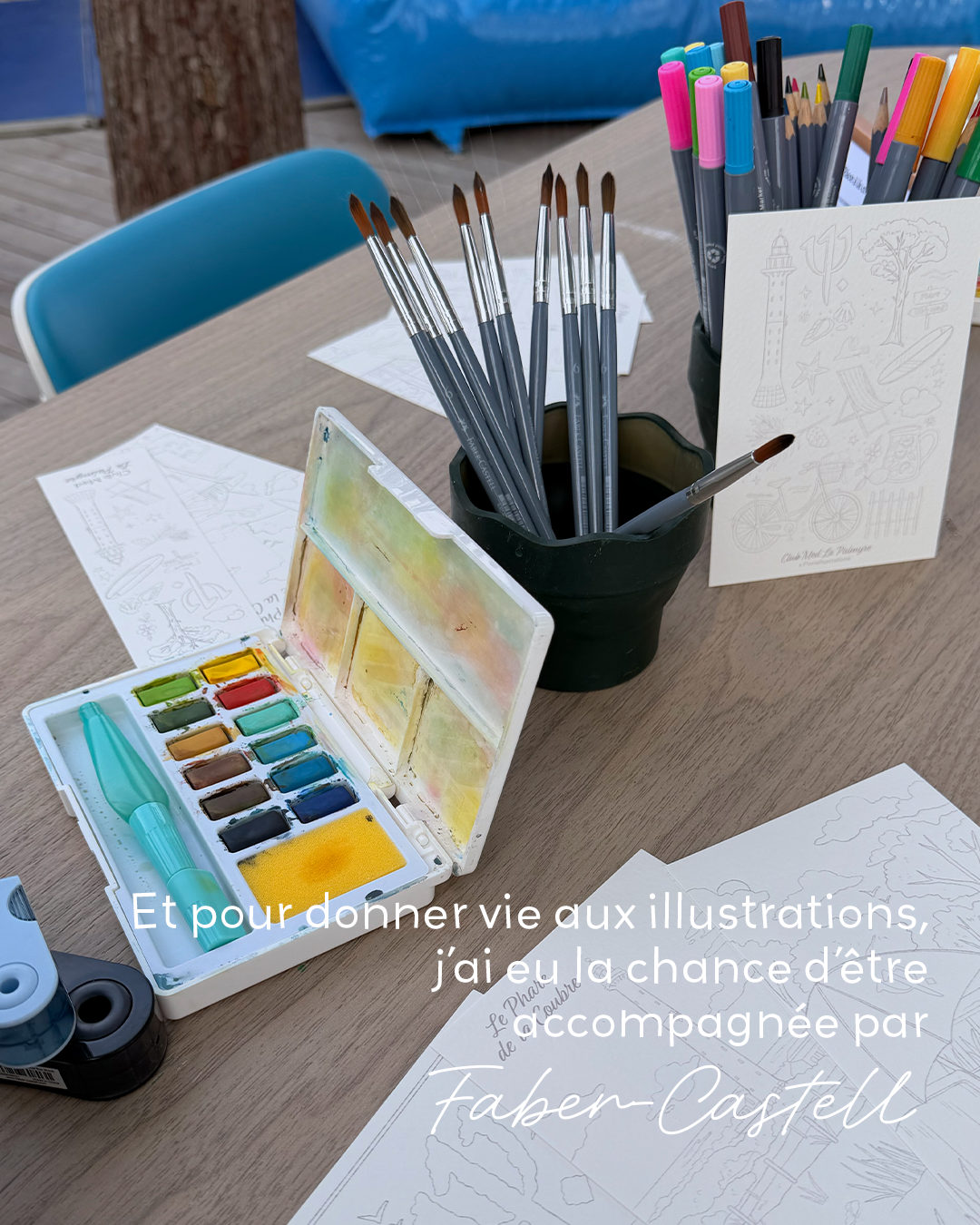 Plan de travail 4.png
