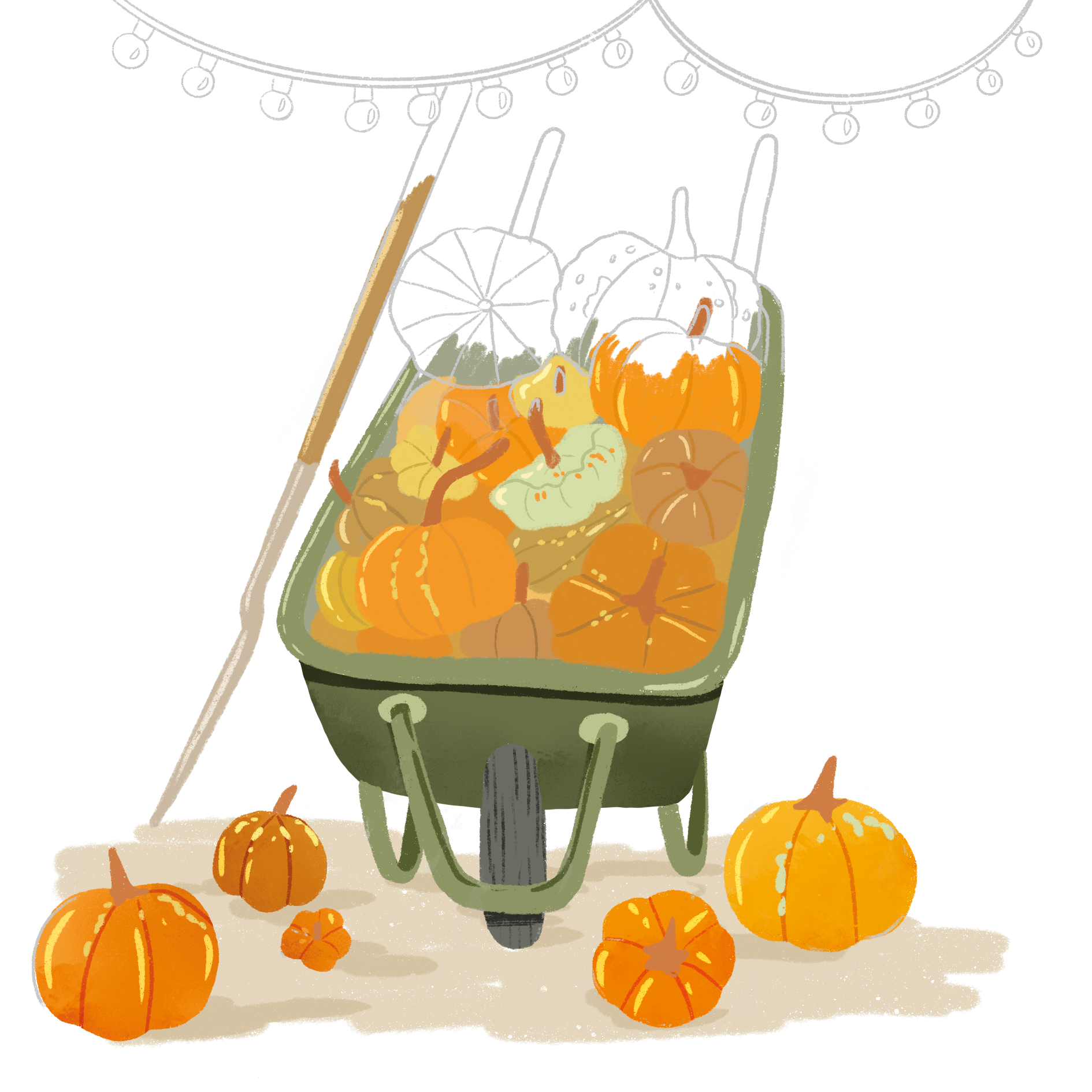 Automne2.png