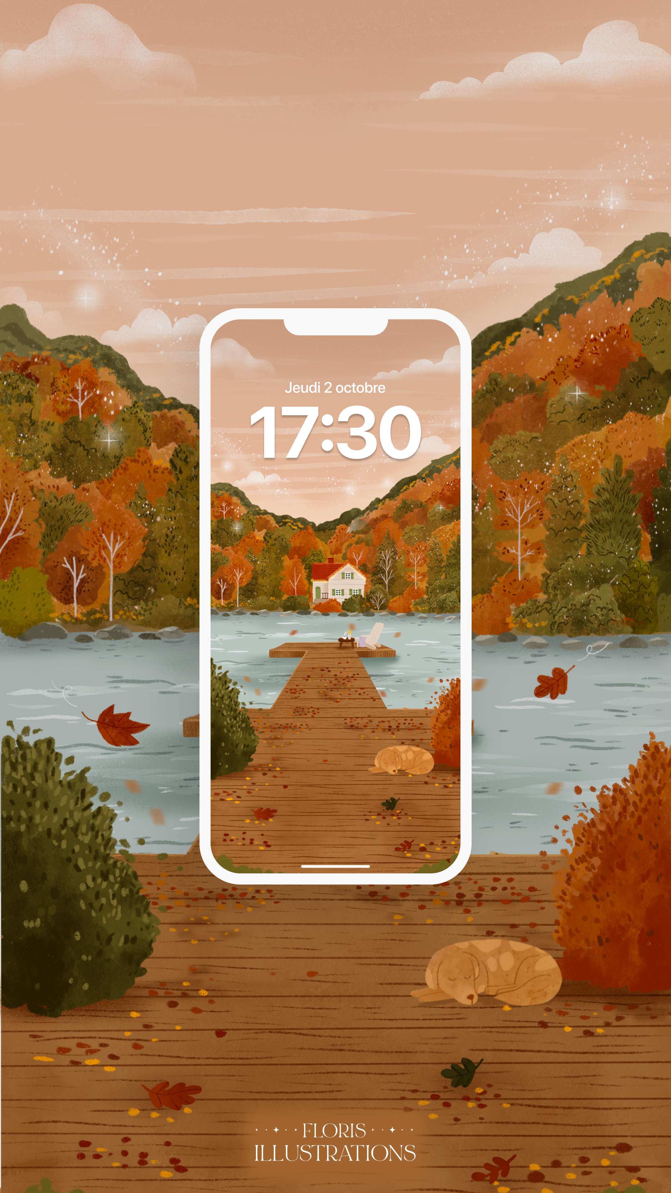 Wallpaper-octobre-25-mockup.png