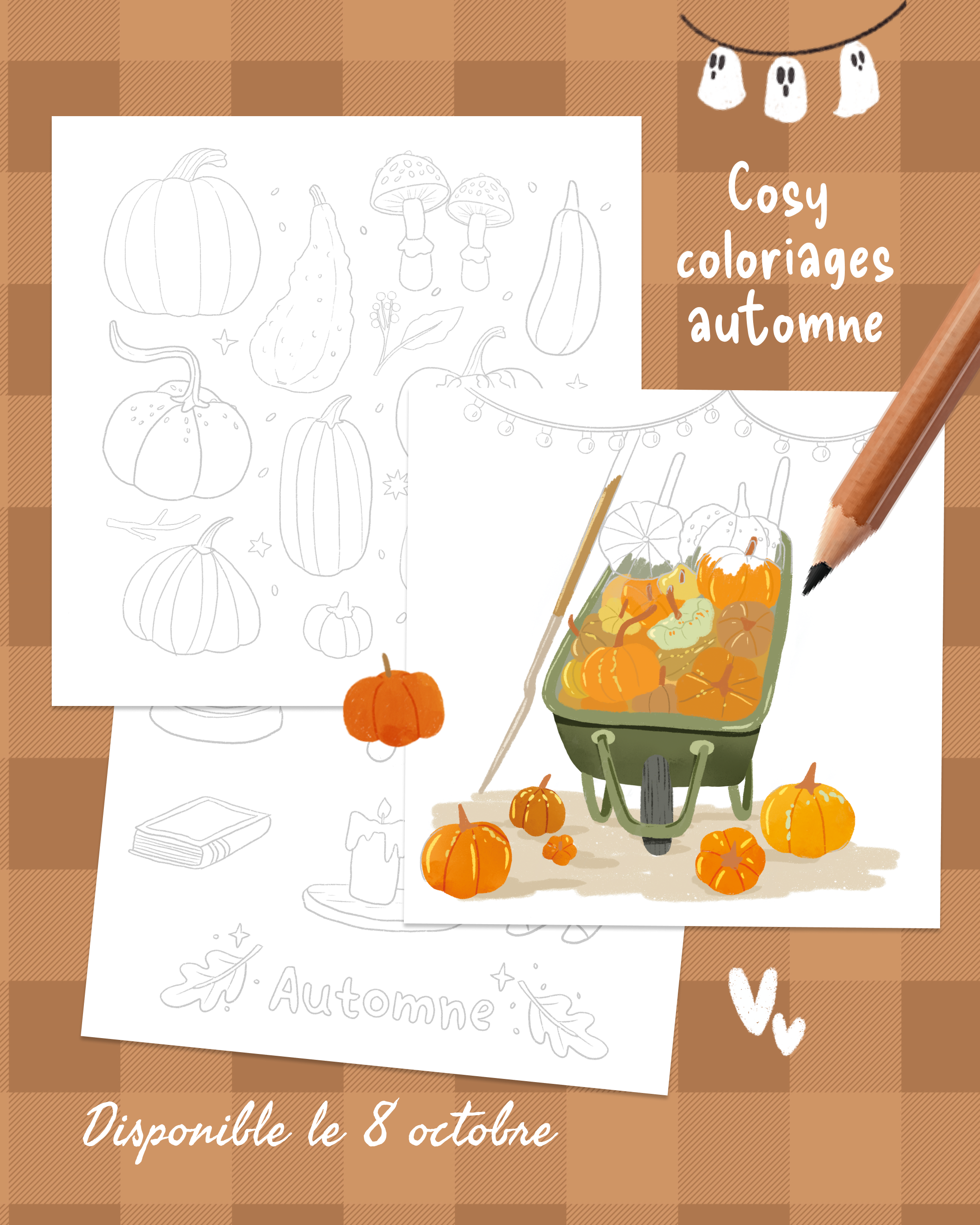 cosy-automne3.png