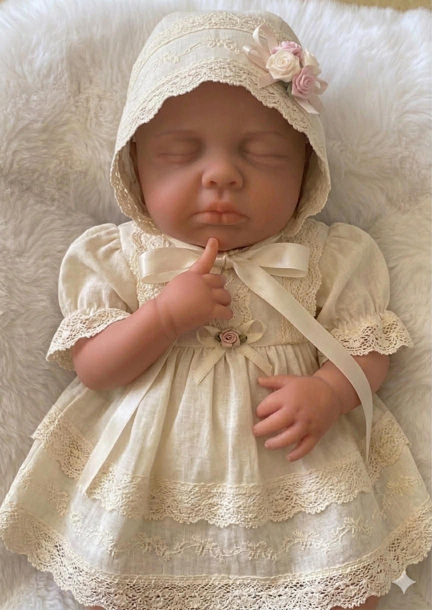 ad9d3a56-b132-4e94-a6dd-e30569255709 (1).jpg