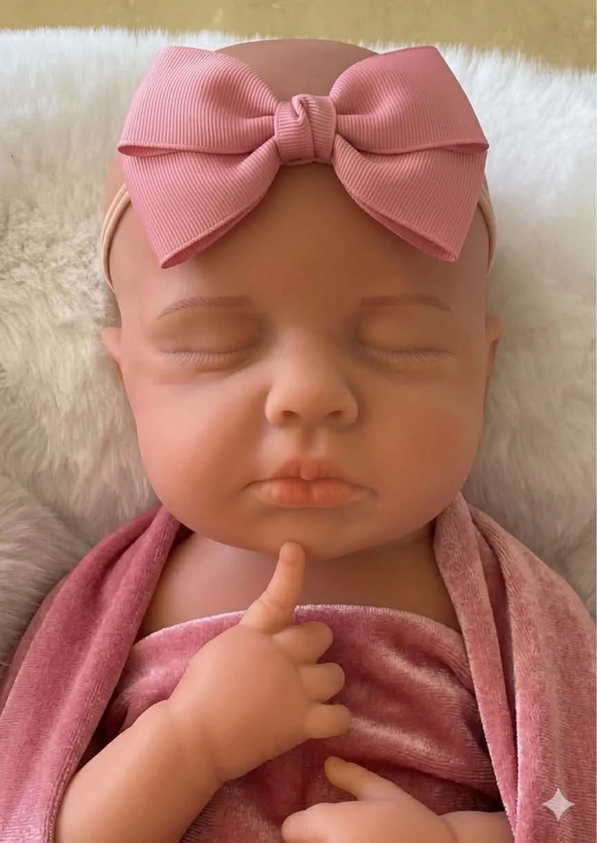 45f5e3a4-36c2-46e2-b10c-91b5d5ee6248 (1).jpg