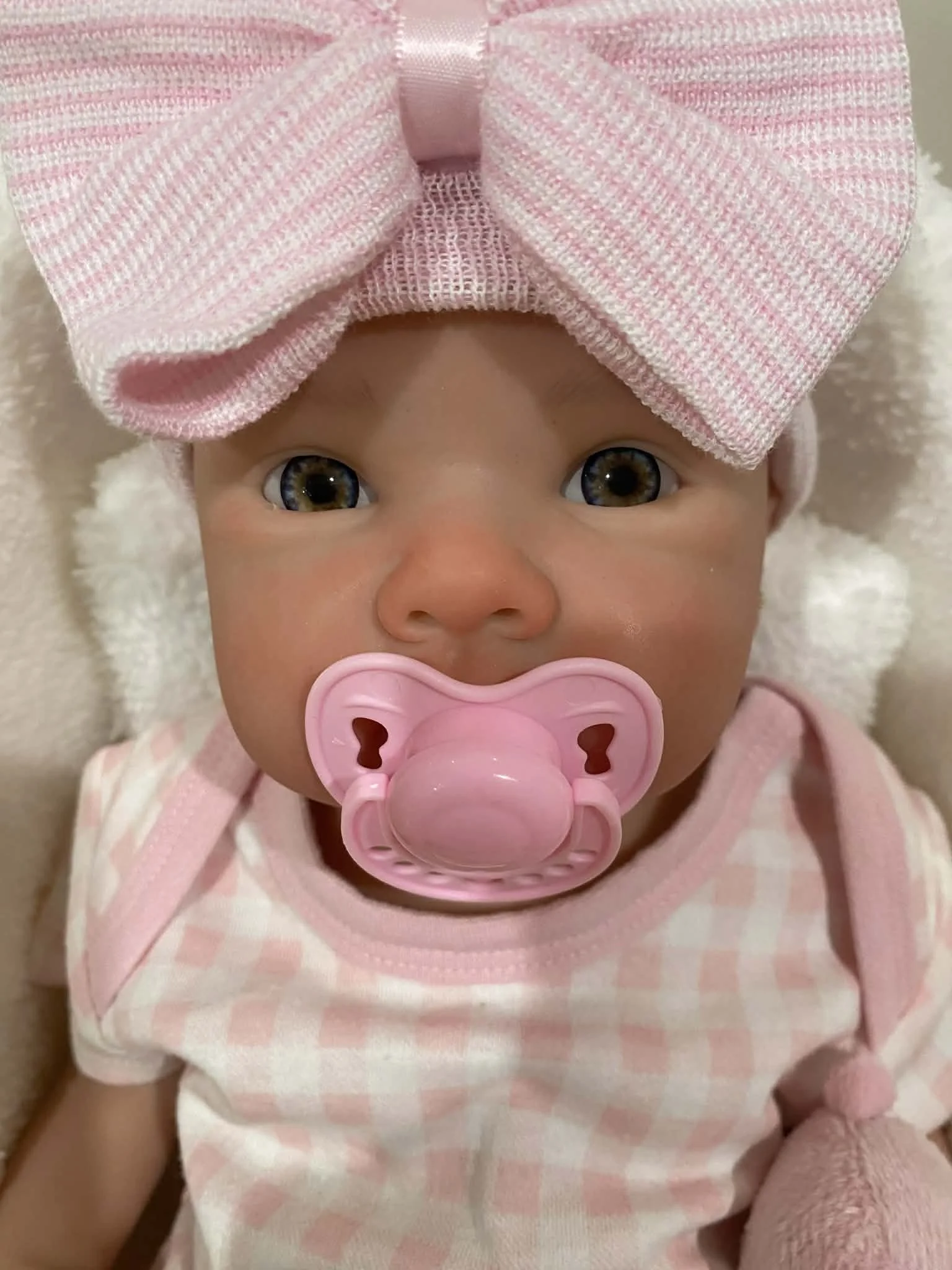 10d2170f-d937-483f-ae8c-60987a3ed23d (1).jpg