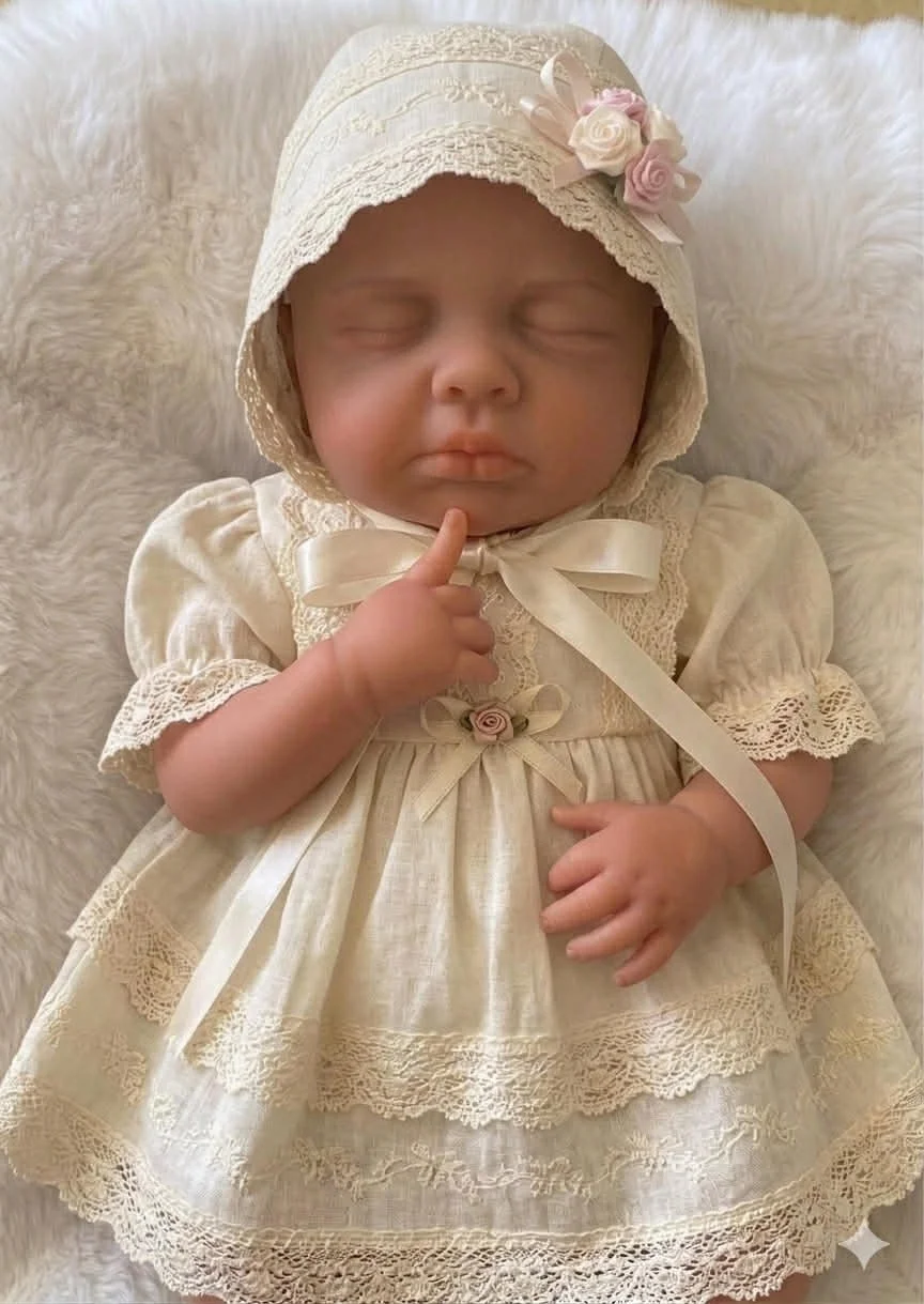 ad9d3a56-b132-4e94-a6dd-e30569255709 (1).jpg