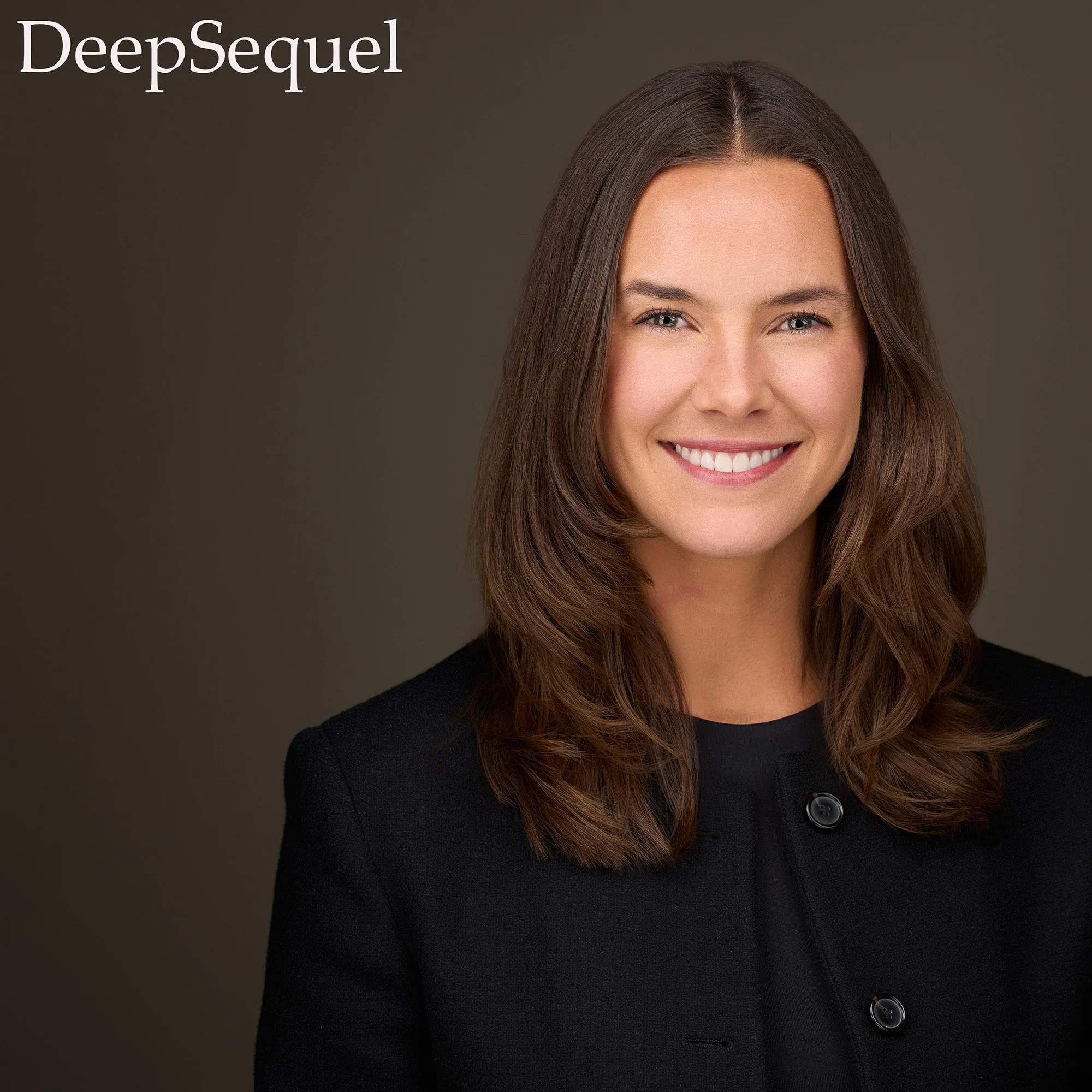 DeepSequel (June 2026)