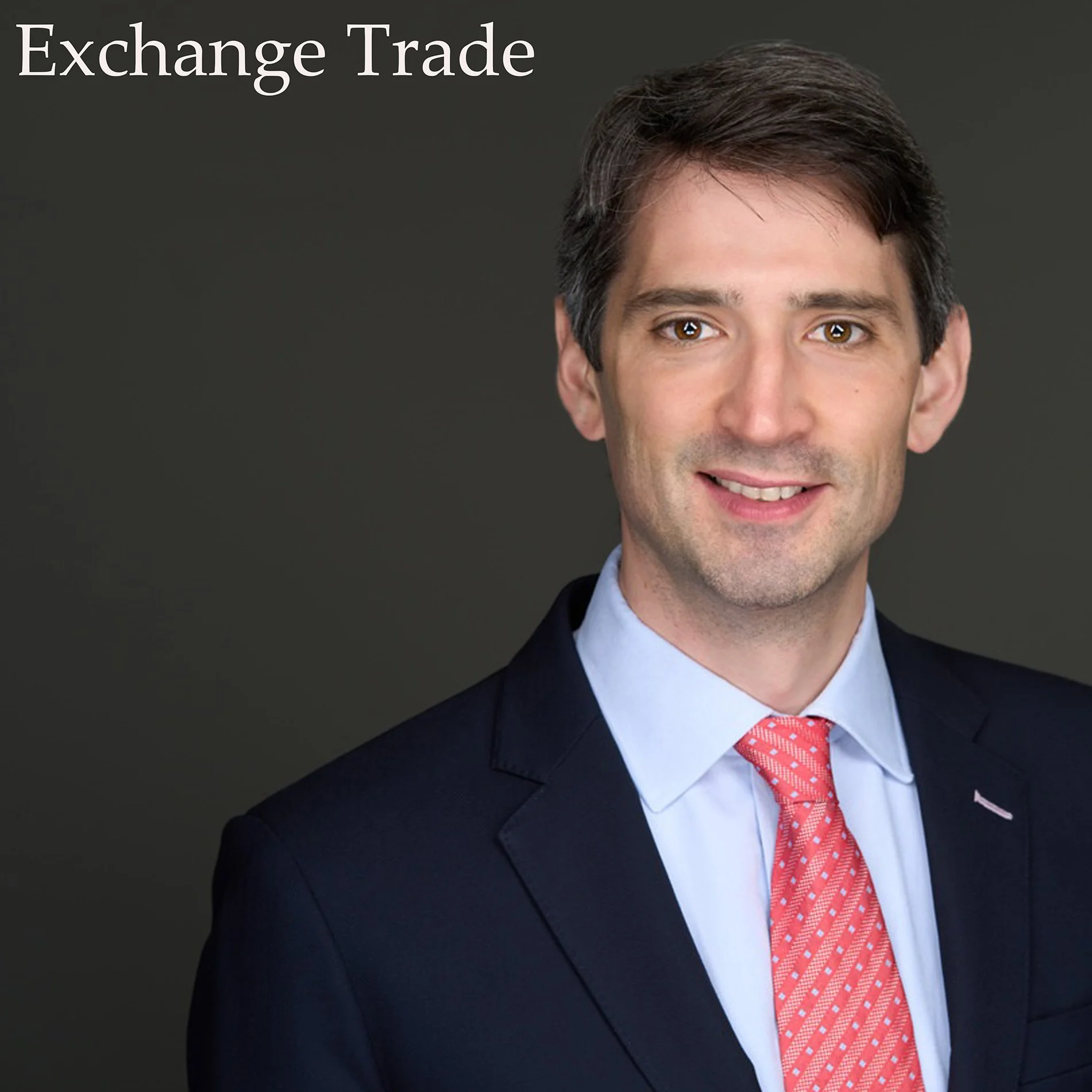 Exchange Trade (August 2026)